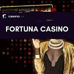 fortuna bet casino