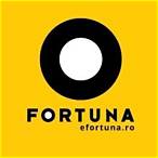 e fortuna bet